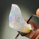 Opal from Opal Butte, Oregon, USA - image 1