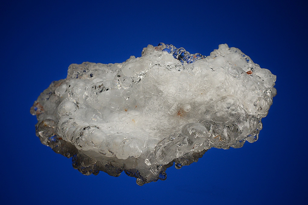 Opal from San Luis Potosí, Mexico - image 4