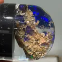 Opal from South Wollo Zone, Amhara Region, Ethiopia - image 4