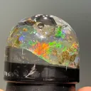 Opal from South Wollo Zone, Amhara Region, Ethiopia - image 3