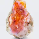 Opal from Tsehay Mewcha, Amhara Region, Ethiopia - image 1