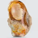 Opal from Tsehay Mewcha, Amhara Region, Ethiopia - image 1