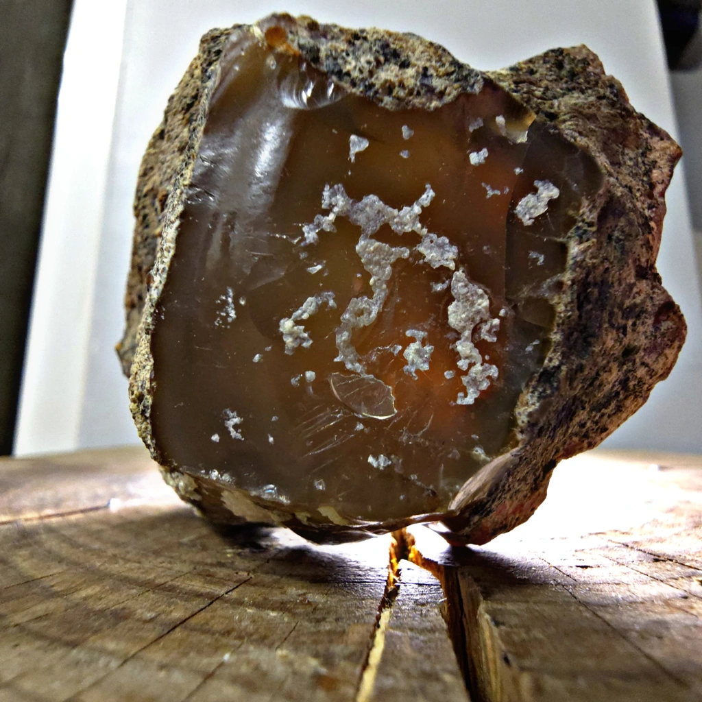 Opal from Türkiye - image 8