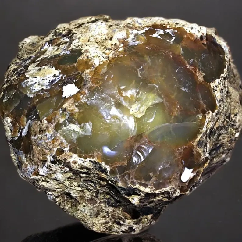 Opal