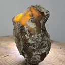 Opal from Türkiye - image 5