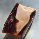 Opal from USA, Nevada - image 2