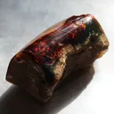 Opal from USA, Nevada - image 1