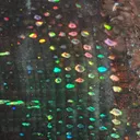 Opal from Virgin Valley District - image 2