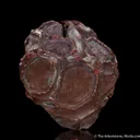 Opal nodule - image 3