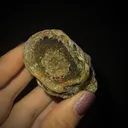 Opal (nodule) - image 2