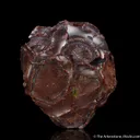 Opal nodule - image 1