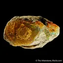 Opal (nodule) - image 5