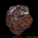 Opal nodule - image 2