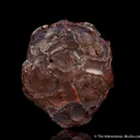 Opal nodule - image 4