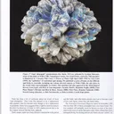 Opal ps. Calcite ps. Ikaite - image 6