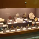 Opal ps. Calcite ps. Ikaite - image 5