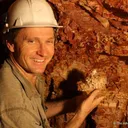 Opal ps. Calcite ps. Ikaite - image 9