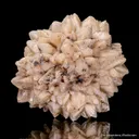 Opal ps. Ikaite - image 5