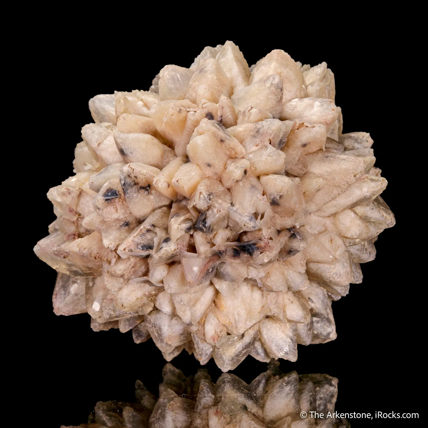 Opal ps. Ikaite - image 5