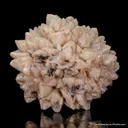 Opal ps. Ikaite - image 4