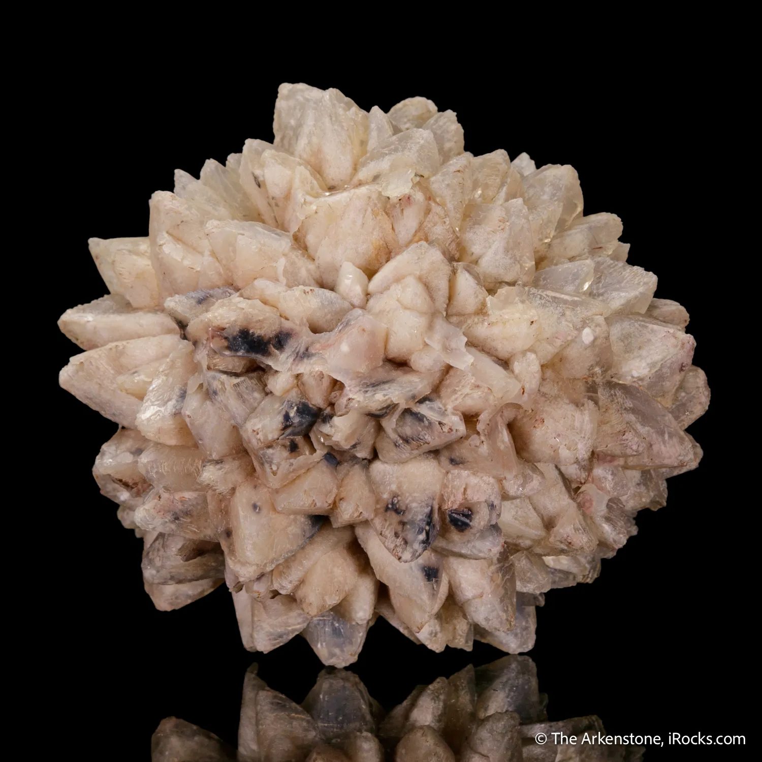 Opal ps. Ikaite - image 4