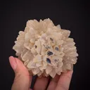 Opal ps. Ikaite - image 1