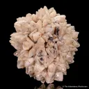 Opal ps. Ikaite - image 3