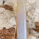 Opal Replacement Of Belemnite Fossil - image 6