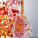 Opal  Tsehay Mewcha, Wegeltena, Delanta Woreda, South Wollo Zone, Amhara Region, Ethiopia - image 2