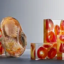 Opal Tsehay Mewcha, Wegeltena, Delanta Woreda, South Wollo Zone, Amhara Region, Ethiopia - image 3