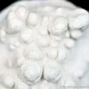 Opal Var. Geyserite - image 2