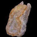 Opal var. Hyalite - image 4