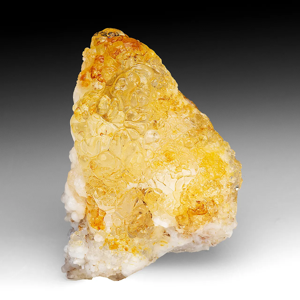 Opal var Hyalite - image 1