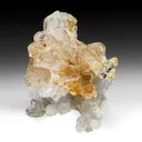 Opal var Hyalite - image 1