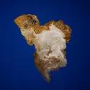 Opal var. Hyalite - image 4