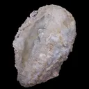 Opal var. Hyalite - image 1