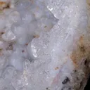 Opal var. Hyalite - image 3