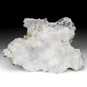 Opal var Hyalite - image 1