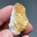 Opal var Hyalite - image 2