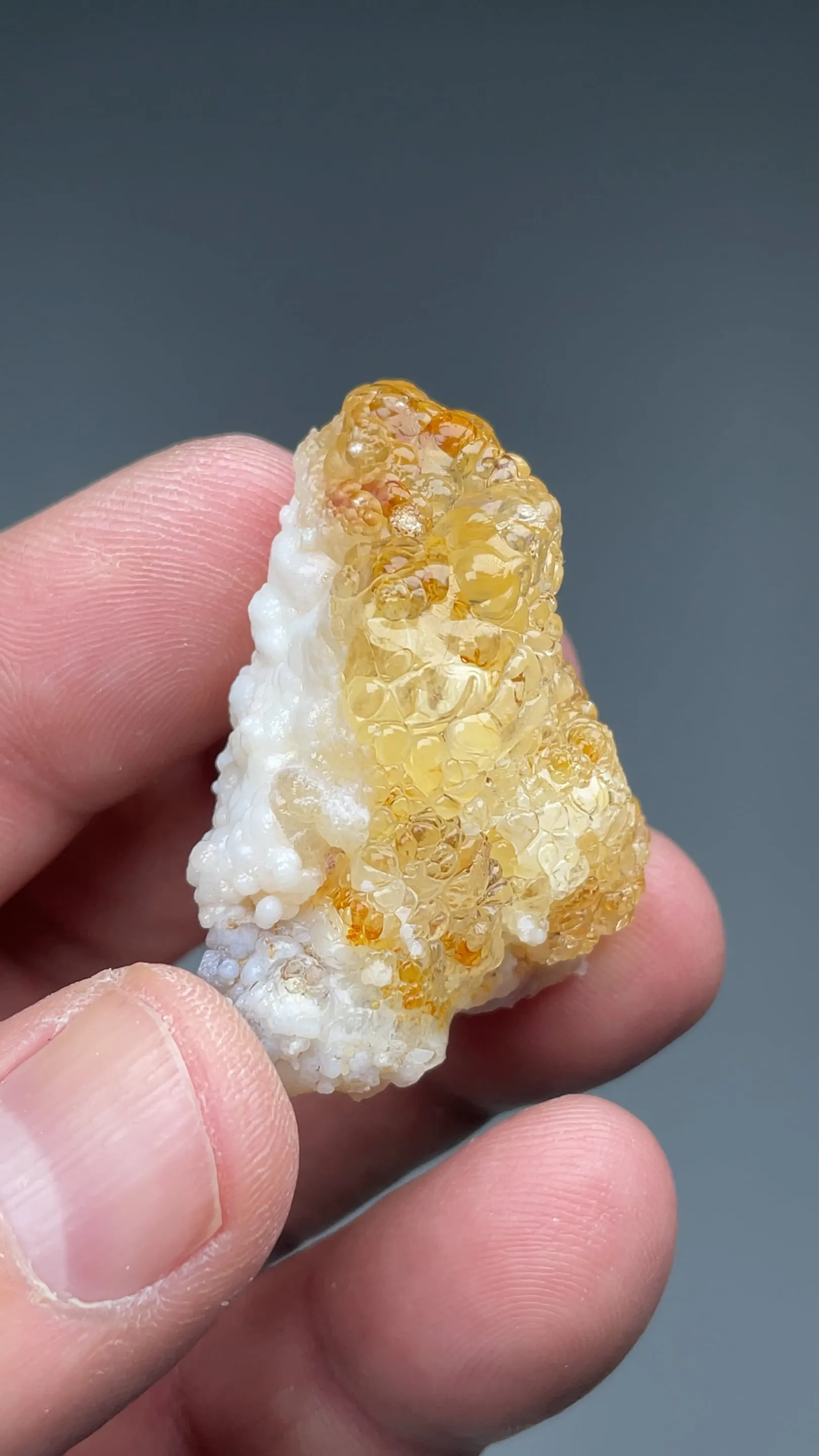 Opal var Hyalite - image 2