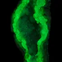 Opal var. Hyalite - image 1