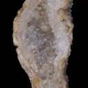 Opal var. Hyalite - image 2