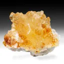 Opal var Hyalite - image 1