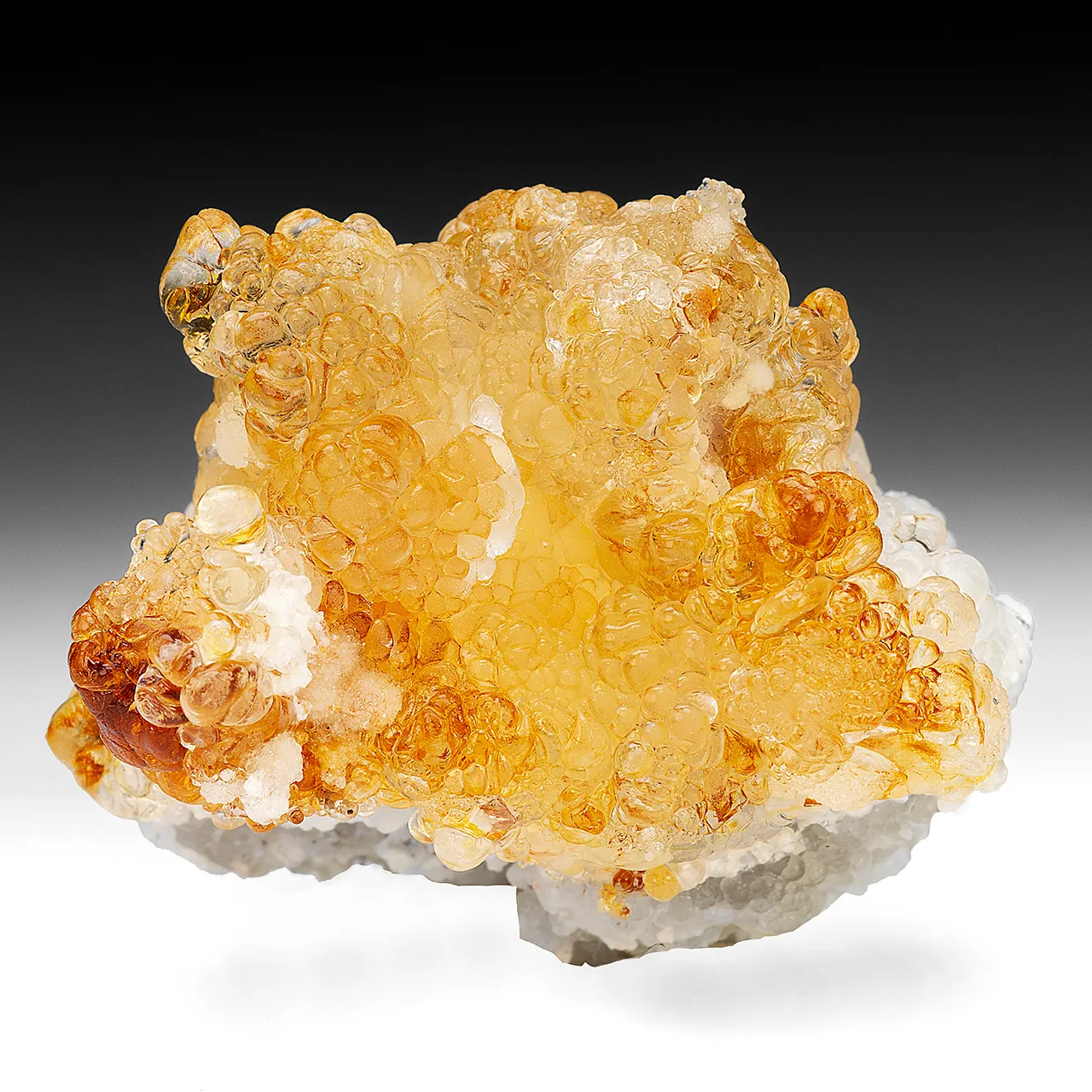 Opal var Hyalite - image 1