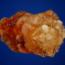 Opal var. Hyalite - image 2