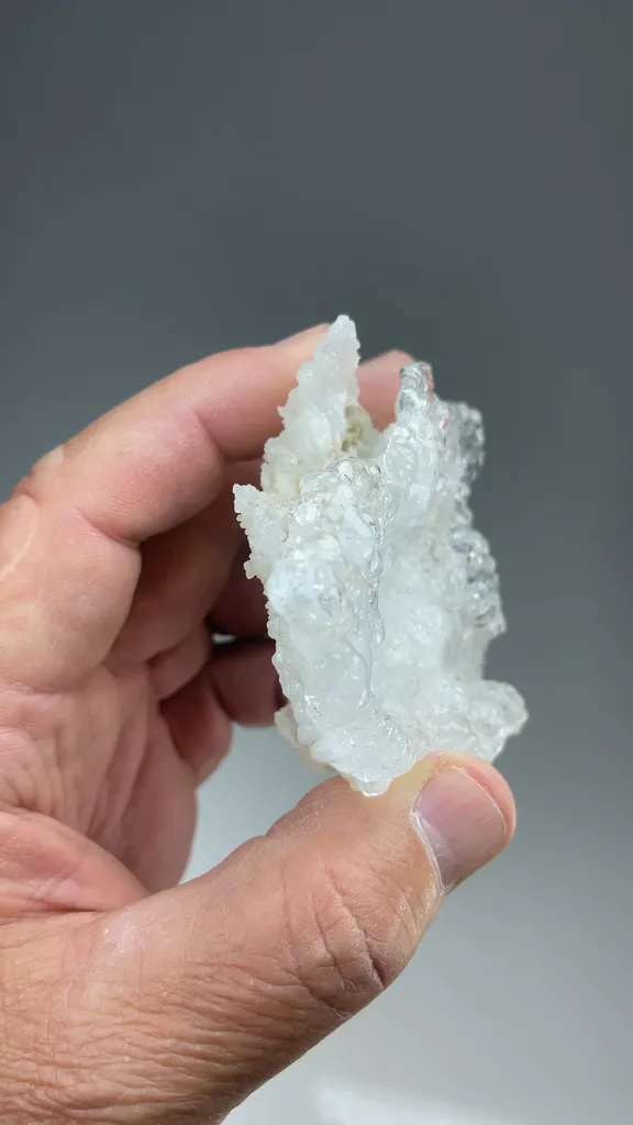 Opal var Hyalite - image 2