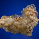 Opal var. Hyalite - image 2