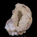 Opal var. Hyalite - image 2