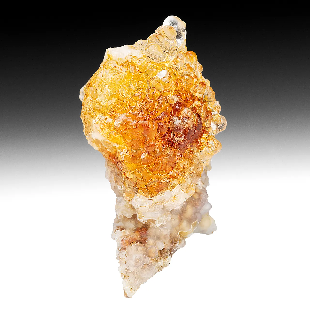 Opal var Hyalite - image 1