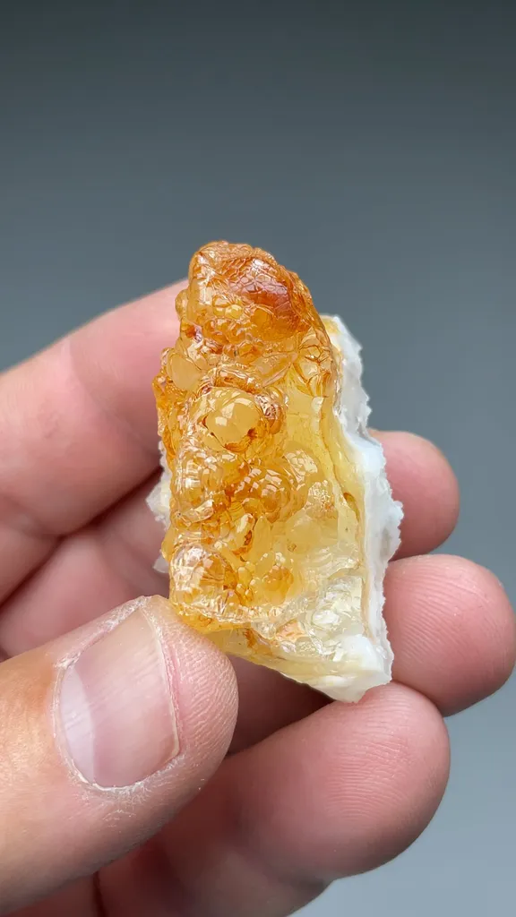 Opal var Hyalite - image 2